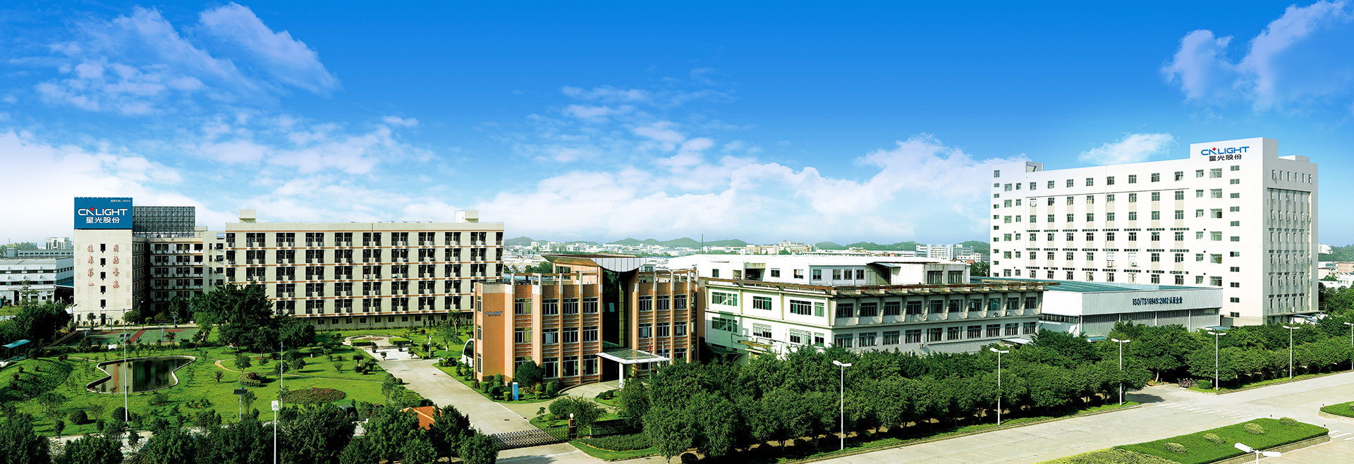 �߽�Z6�����콢���������