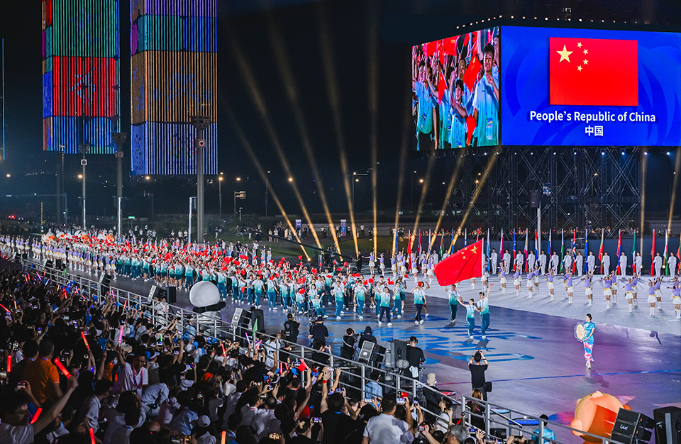 �ɶ����˻�