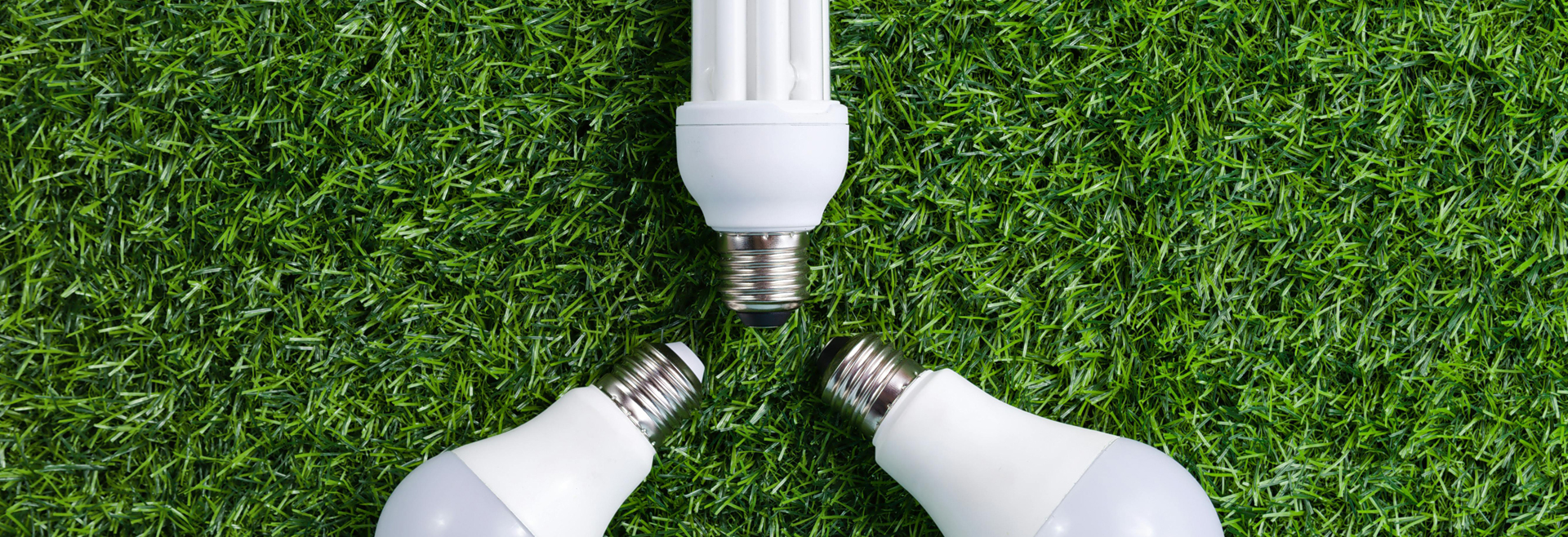 �����⼰¥���ۺϽ�������