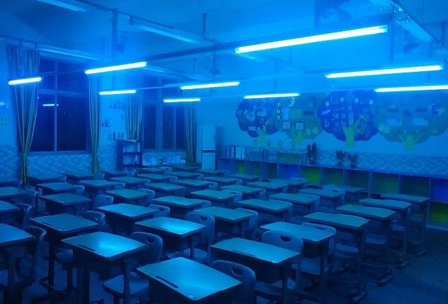 Z6���������й����ٷ���վ