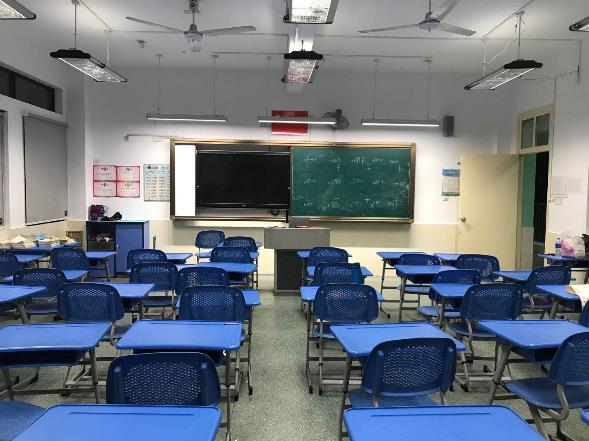 Z6���������й����ٷ���վ