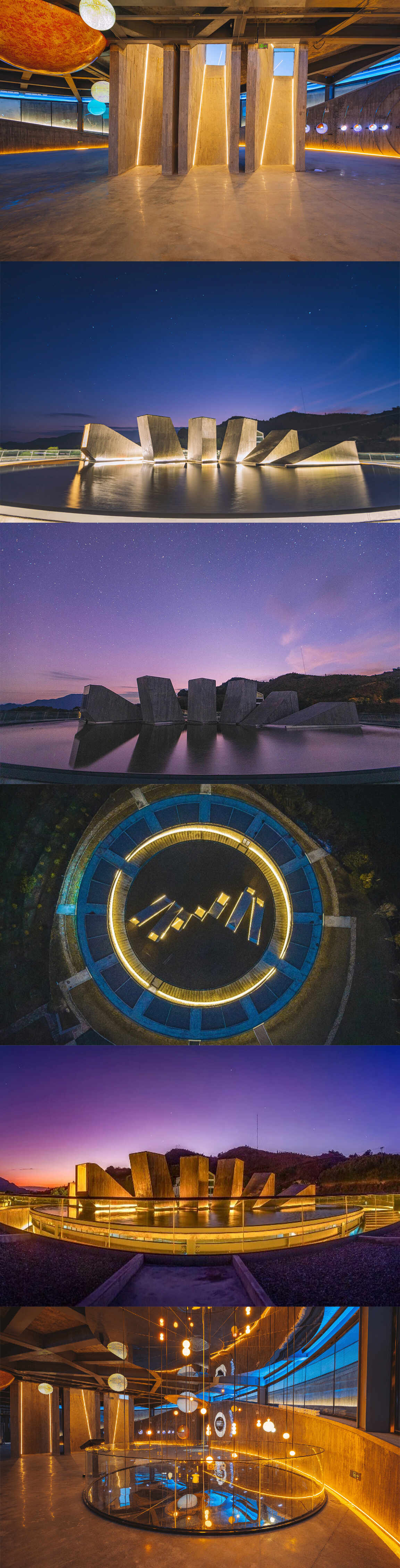 Z6���������й����ٷ���վ