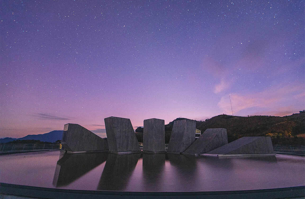 �㽭��������ѧ�Ӳ�̨