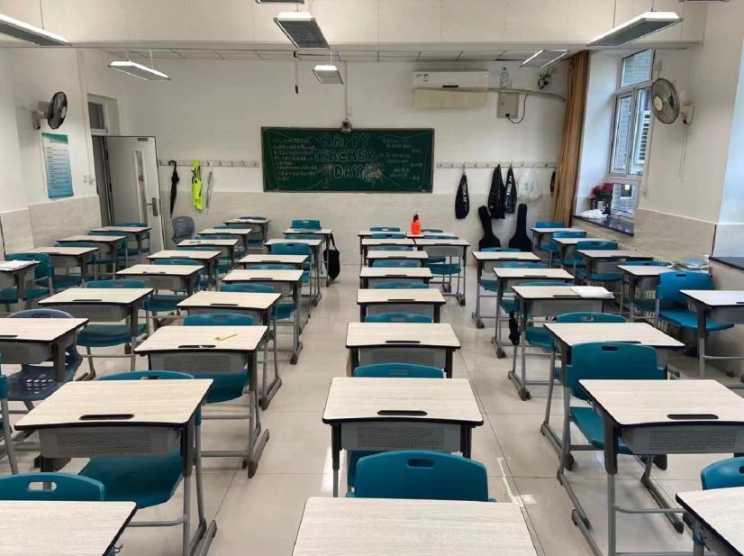 Z6���������й����ٷ���վ