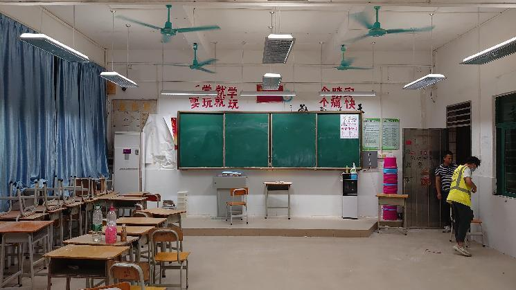 Z6���������й����ٷ���վ