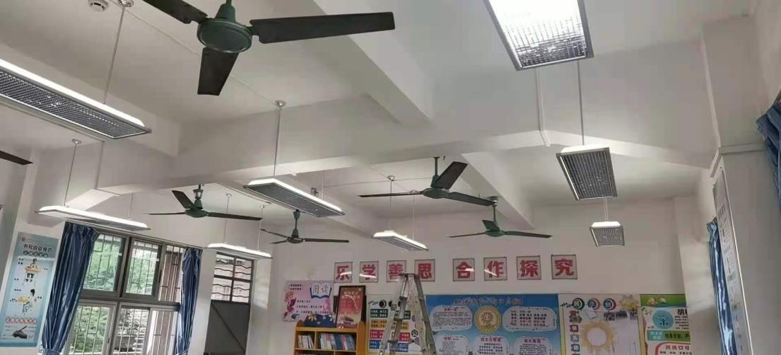 Z6���������й����ٷ���վ