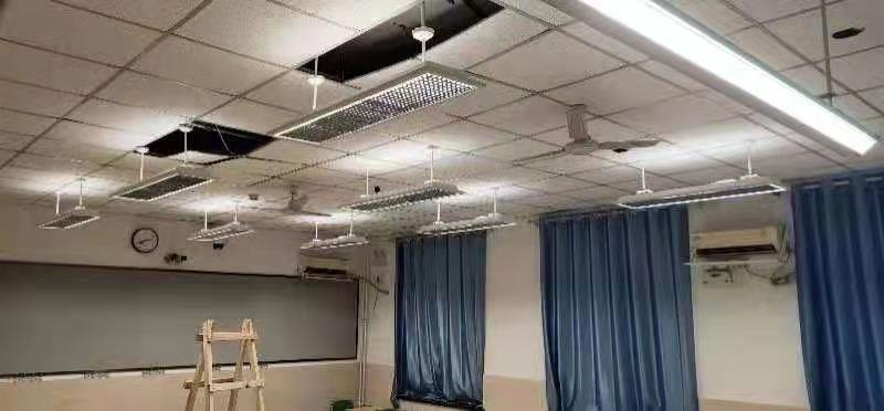 Z6���������й����ٷ���վ