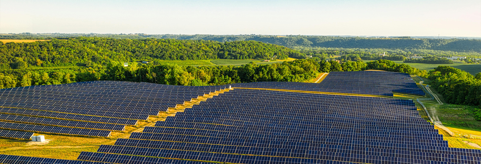 ��Դ����