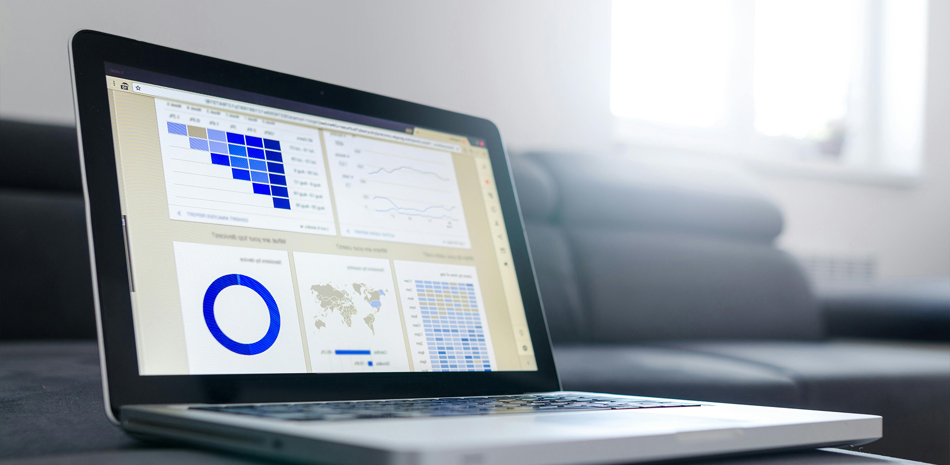 Quantum Technology and Information Technology