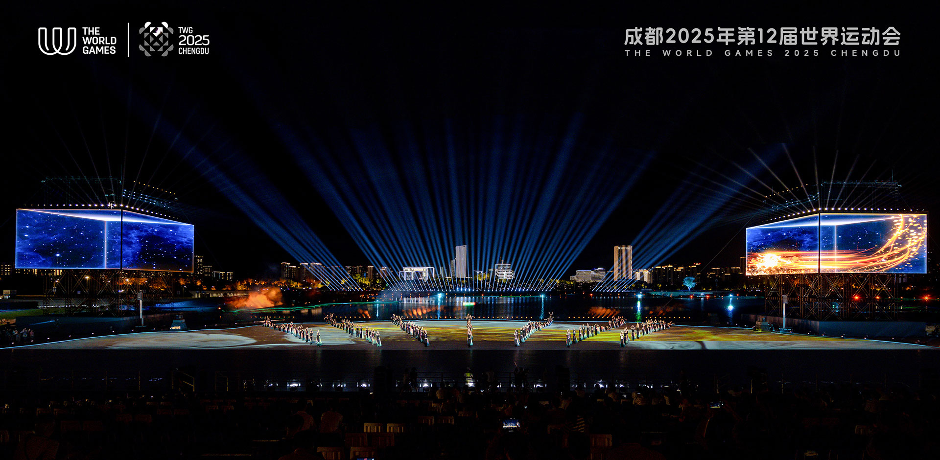 Z6���������й����ٷ���վ