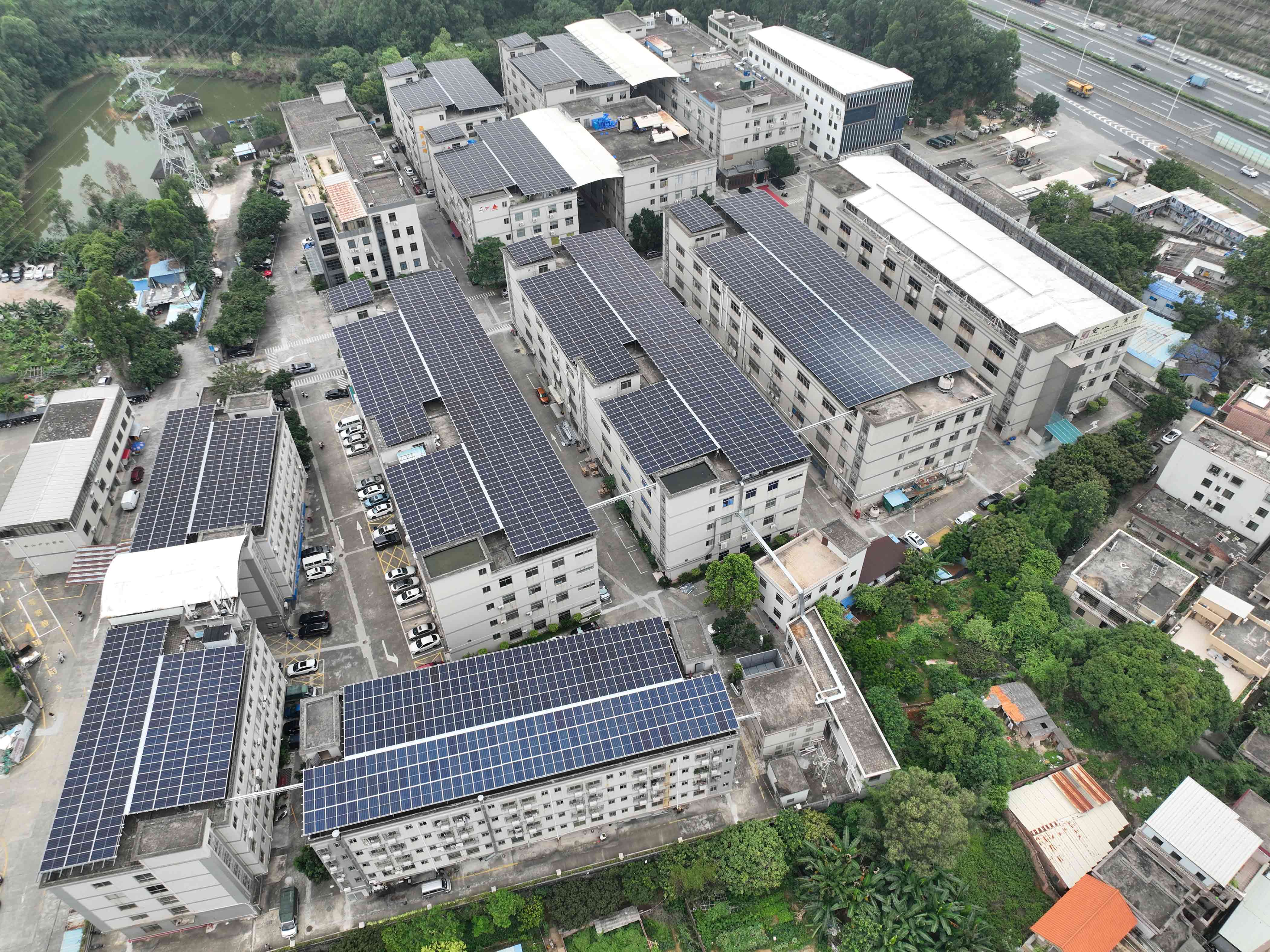 Z6���������й����ٷ���վ