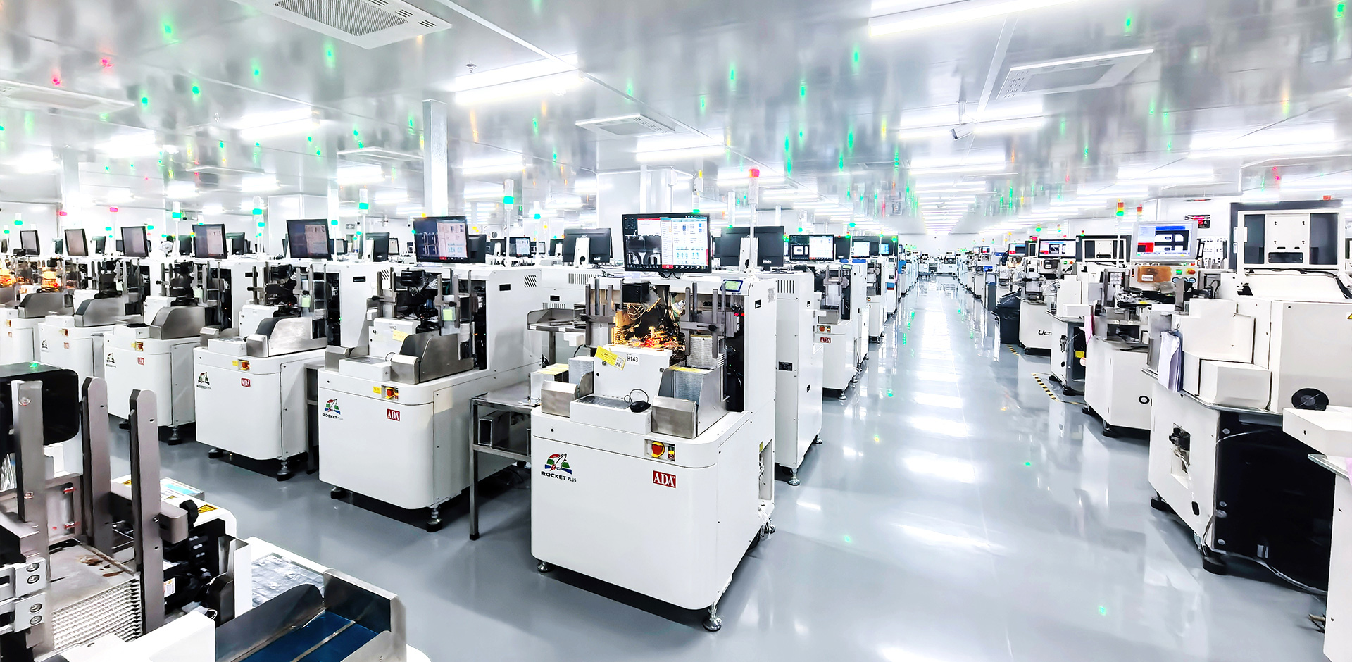 Z6���������й����ٷ���վ