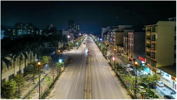 �ǻ�·����Ŀ����