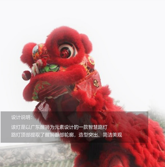 Z6���������й����ٷ���վ