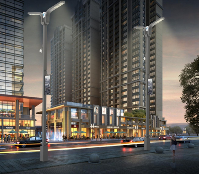 Z6���������й����ٷ���վ