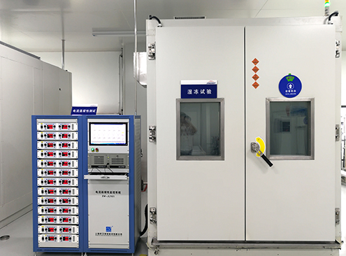 Z6���������й����ٷ���վ