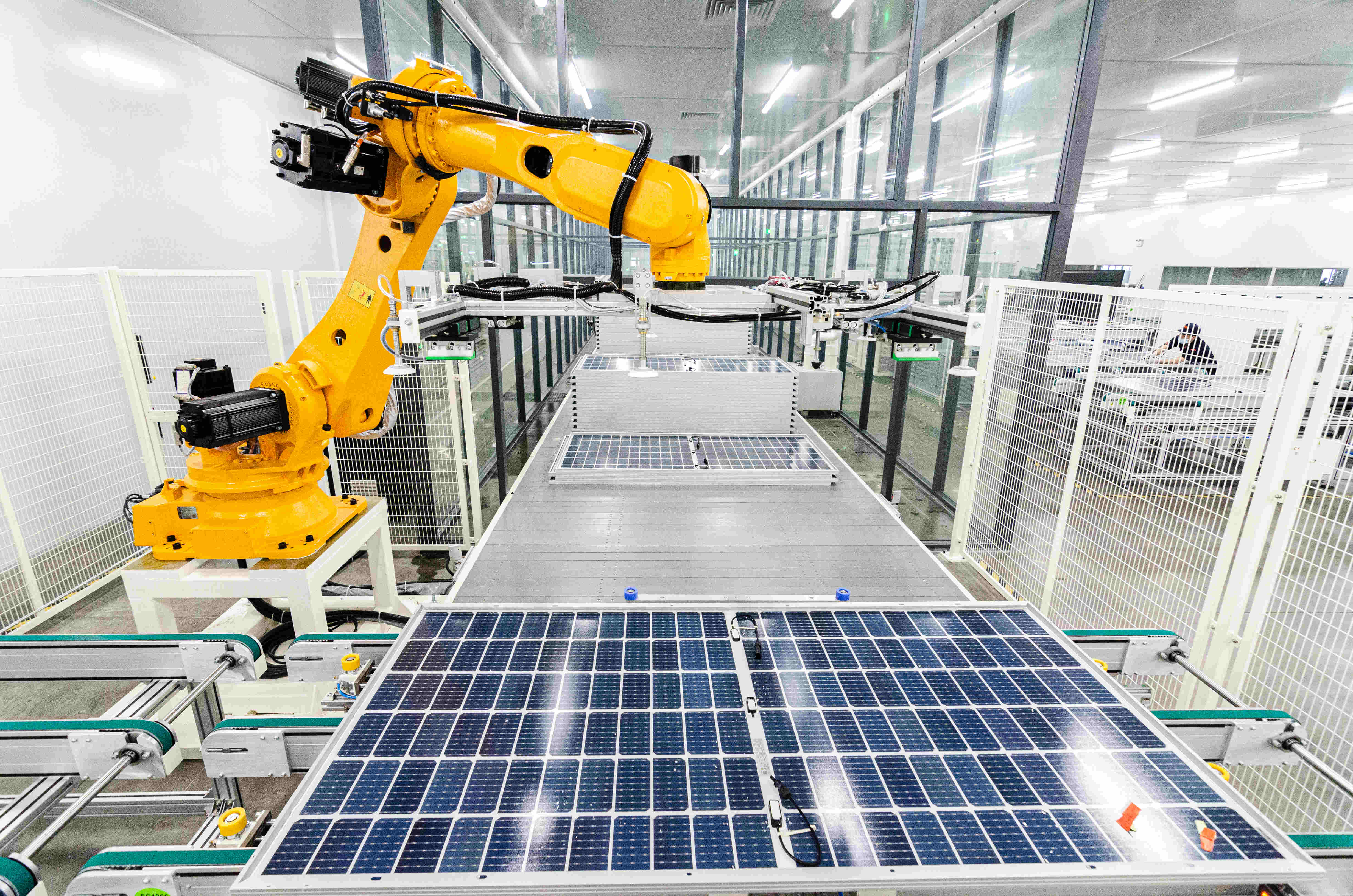 Z6���������й����ٷ���վ