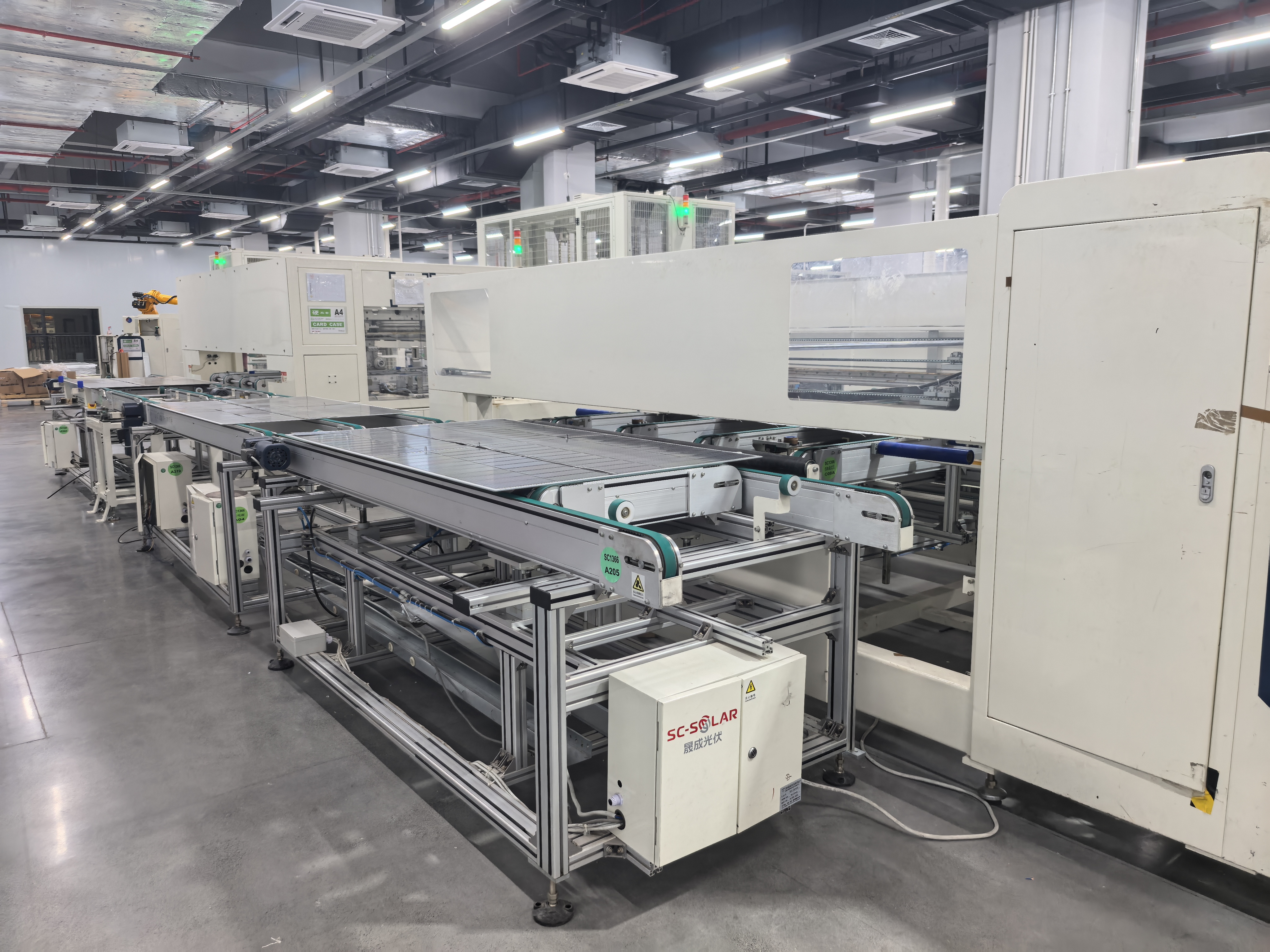 Z6���������й����ٷ���վ