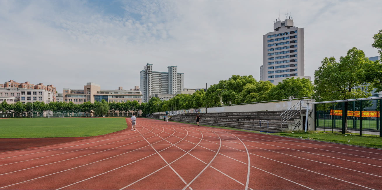 Z6·尊龙「中国」官方网站