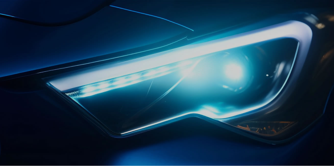 Z6·尊龙「中国」官方网站