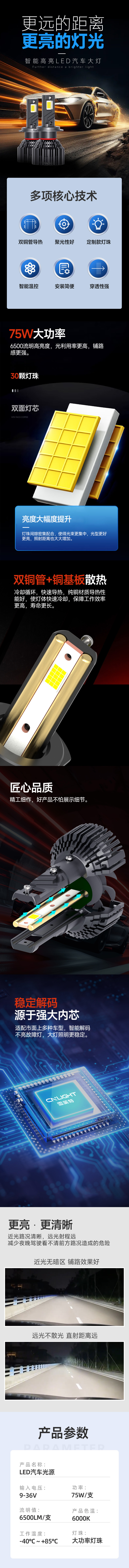 Z6·尊龙「中国」官方网站