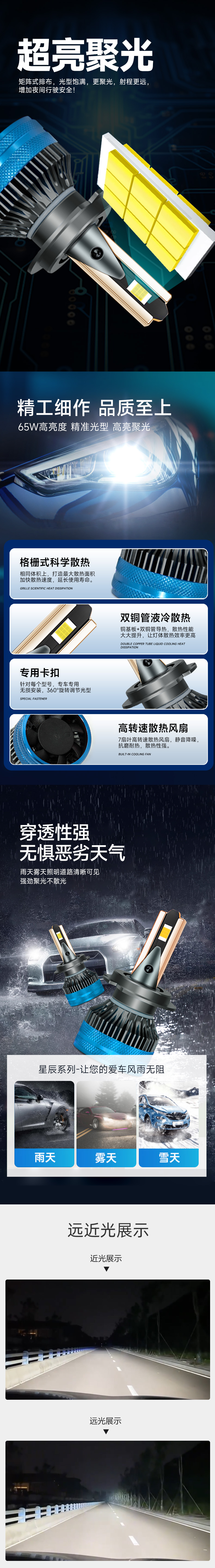 Z6·尊龙「中国」官方网站