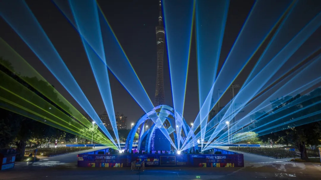 Z6�����콢��������ڹɷݼ���߻�����ơ�ʵ����ݹ��ʵƹ�ڹ��̽���Բ���ֳ�