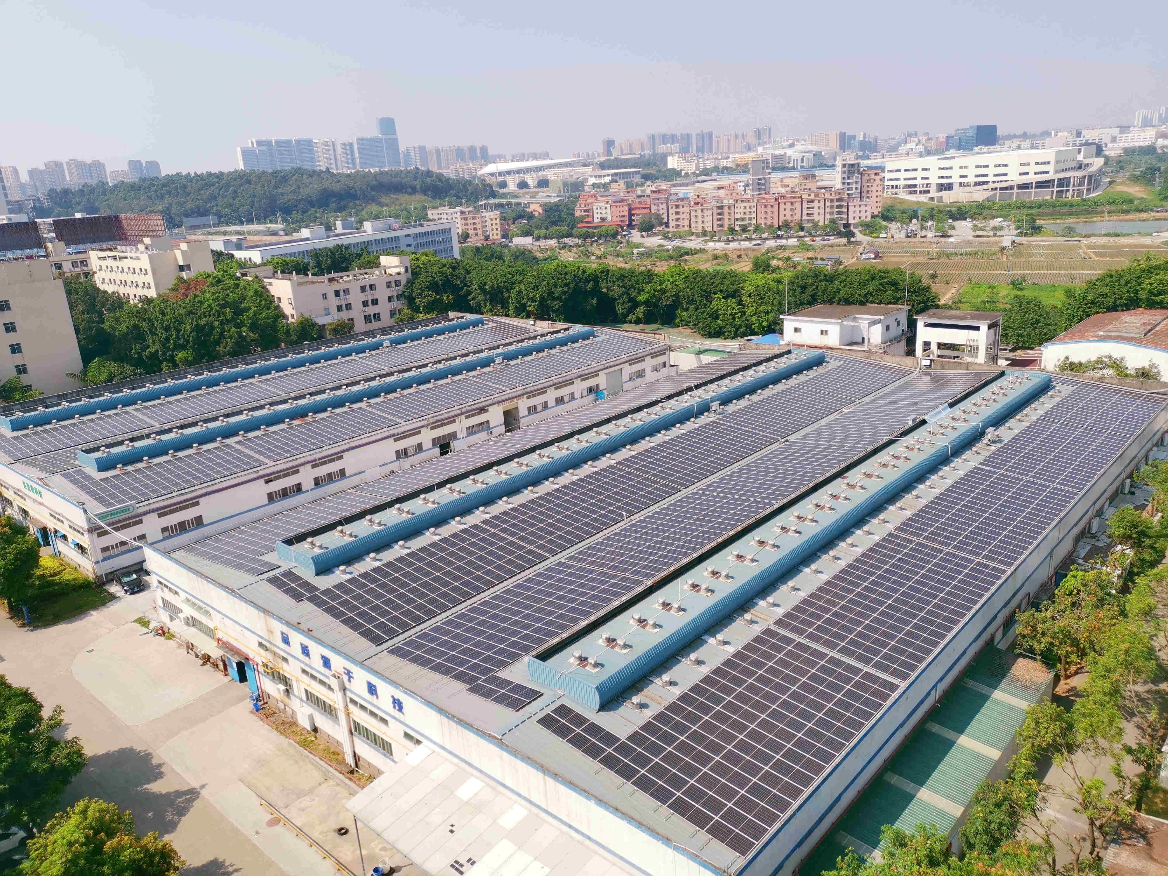 Z6�����콢��������ڹɷ�԰�����������ĿԲ���깤