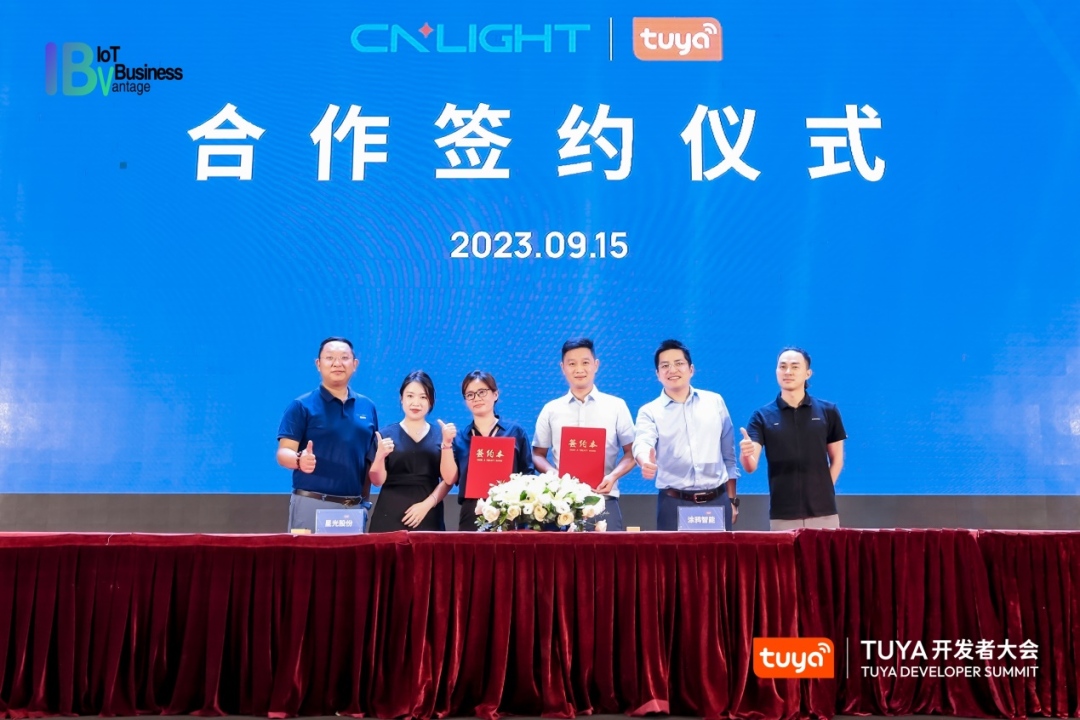 ����ȫ��T8����ͣ��������ƻ�����Z6�����콢��������ڹɷ�Я��Ϳѻ���ܿ���ս�Ժ�����ƪ��