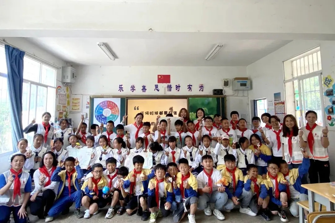 ר��ǰ��������������������Զ�� | ѩ����ϣ��Сѧ������ѧ�˶�